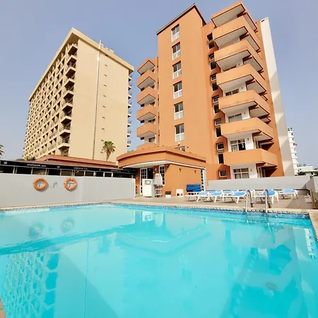 Alta Groundfloor *