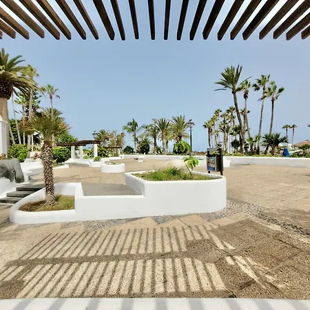 Alta Groundfloor * Puerto de la Cruz (Tenerife)