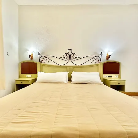 Alta Groundfloor * Puerto de la Cruz (Tenerife)