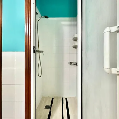 Alta Groundfloor Puerto de la Cruz (Tenerife)