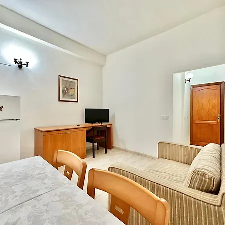 Apartamento Alta Groundfloor *